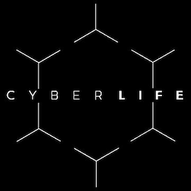 Ir a CyberLife